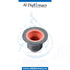 REPAIR Kit, VALVE SEAL RING for BMW 5 SERIES 2009-2013 models